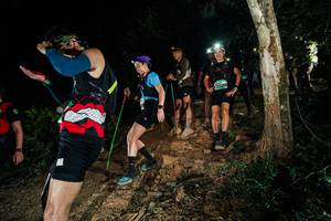 BIB: 
                            <button type="button" onclick="openModal(28144631)" class="btn btn-primary btn-sm float-right btn-popup" data-toggle="modal" data-target=".modal-high-quality">
                        <i class="fas fa-shopping-cart"></i> Add to Cart
                    </button>
                                            <button type="button" onclick="isThisMe(28144631, true)" class="btn btn-success btn-sm float-right btn-popup btn-isme hidden" data-toggle="tooltip" data-placement="bottom" title="นี่คือรูปของคุณใช่ไหม คลิกที่นี่เพื่อเอาเข้าอัลบั้ม">
                        <i class="fas fa-plus"></i> Add to album
                    </button>
                    <button type="button" onclick="isThisMe(28144631, false)" class="btn btn-warning btn-sm float-right btn-popup btn-isnotme hidden">
                        <i class="fas fa-ban"></i> Remove from album
                    </button>